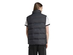Pánská vesta JW5841 černá - Adidas 2