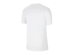 Pánské tričko Dri-FIT Park 20 M CW6936-100 - Nike 1