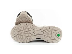 Pánské boty GTX W 23757-30 032 černé - Tamaris 5