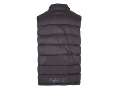 Pánská vesta 2500075 černá - FashionStreet 1