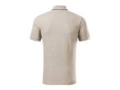 Pánské polo tričko Focus M MLI-23251 - Malfini 3
