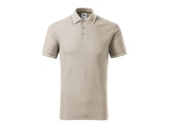 Pánské polo tričko Focus M MLI-23251 - Malfini 4