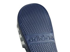 Pánské nazouváky Adilette Aqua M F35542 - Adidas 2