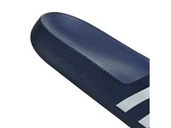 Pánské nazouváky Adilette Aqua M F35542 - Adidas 4
