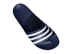 Pánské nazouváky Adilette Aqua M F35542 - Adidas 5