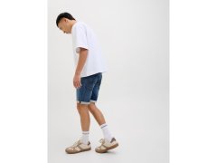 Pánské riflové šortky12269605 - Jack&Jones 1