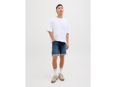 Pánské riflové šortky12269605 - Jack&Jones 3