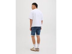 Pánské riflové šortky12269605 - Jack&Jones 6