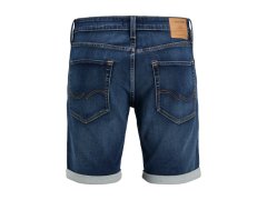 Pánské riflové šortky12269605 - Jack&Jones 7