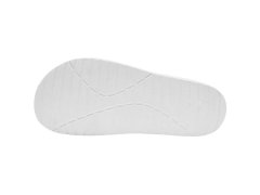 Plážové nazouváky Unisex Divecat v2 Lite 374823 bílé - Puma 2