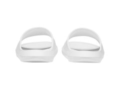 Plážové nazouváky Unisex Divecat v2 Lite 374823 bílé - Puma 4