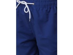 Pánské plavecké šortky SX2611 modré - FashionStreet 1