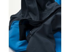 Pánská softshellová bunda M 92800481784 tm. modrá - Hi-Tec 7