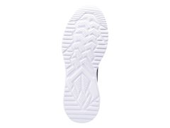 Pánské tenisky Kores M 92800602887 černé - Martes 5