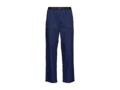 Pánské pyžamo UM0UM02721-0KG - Tommy Hilfiger 1