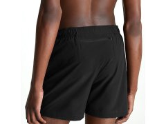 Pánské plavky KM0KM00797-BEH - Calvin Klein 1