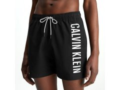 Pánské plavky KM0KM00797-BEH - Calvin Klein 2