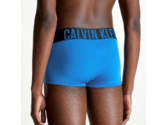 2Pack Pánské boxerky Micro NB2599A-C28 - Calvin Klein 1