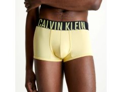 2Pack Pánské boxerky Micro NB2599A-C28 - Calvin Klein 2