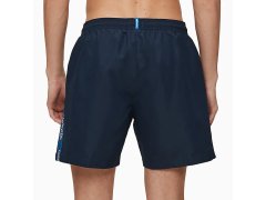 Pánské plavky KM0KM00425-CBK - Calvin Klein 2