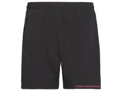Pánské plavky KM0KM00504-BEH - Calvin Klein 1