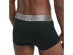 Pánské boxerky NB2540A-UB1 - Calvin Klein 1