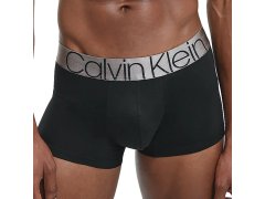 Pánské boxerky NB2540A-UB1 - Calvin Klein 2