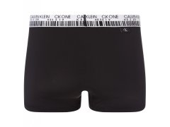 Pánské boxerky NB2647A-UB1 - Calvin Klein 1