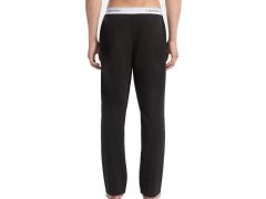 Pánské tepláky NM1357E - Calvin Klein 1