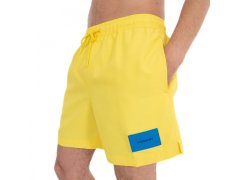Pánské plavky KM0KM00296-705 - Calvin Klein 1