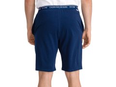 Pánské šortky NM1795E-C5F - Calvin Klein 1