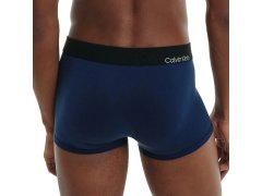 Pánské boxerky NB2682A-C5F - Calvin Klein 1