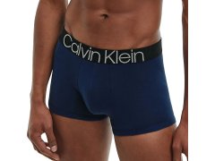 Pánské boxerky NB2682A-C5F - Calvin Klein 2