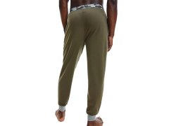 Pánské tepláky NM2196E-RBN - Calvin Klein 1