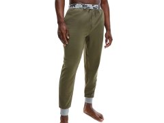 Pánské tepláky NM2196E-RBN - Calvin Klein 2