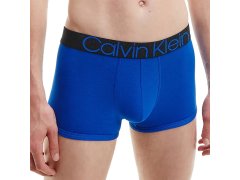 Pánské boxerky NB2682A-C66 - Calvin Klein 1