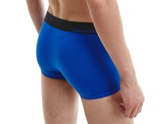 Pánské boxerky NB2682A-C66 - Calvin Klein 2