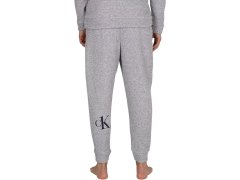 Pánské tepláky NM2138E-P7W - Calvin Klein 1