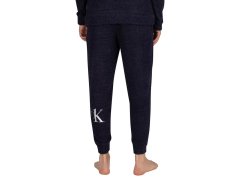 Pánské tepláky NM2138E-8SB - Calvin Klein 1