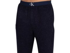 Pánské tepláky NM2138E-8SB - Calvin Klein 2