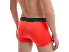 Pánské boxerky NB2682A-SN6 - Calvin Klein 1