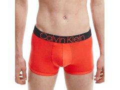 Pánské boxerky NB2682A-SN6 - Calvin Klein 2