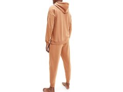 Pánské tepláky NM2263E-BO8 - Calvin Klein 1