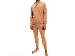 Pánské tepláky NM2263E-BO8 - Calvin Klein 2