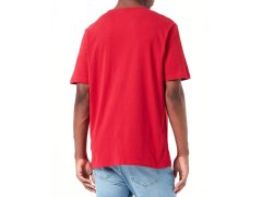 Pánské Tričko s krátkým rukávem 50469605-620 - HUGO BOSS 1