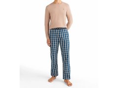 Pánské pyžamo UM0UM01960-0XD - Tommy Hilfiger 2