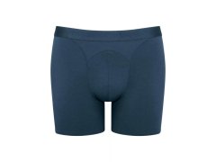 Pánské boxerky Sloggi men EVER Soft Short 2P zelené 2