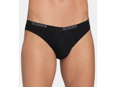 Slipy Sloggi Men Basic Mini 2