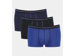 Pánské boxerky men Start Hipster C3P - Sloggi 1