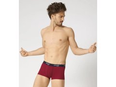 Pánské boxerky Sloggi men Start Hipster C2P box 2